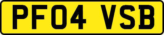PF04VSB