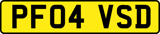 PF04VSD