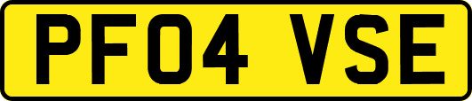 PF04VSE