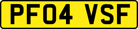 PF04VSF