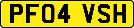 PF04VSH