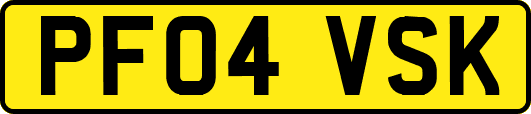 PF04VSK