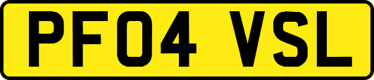 PF04VSL