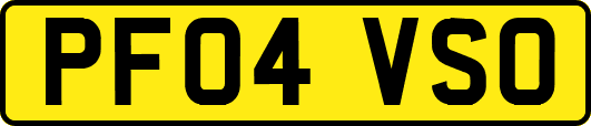 PF04VSO