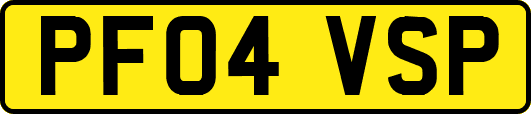 PF04VSP