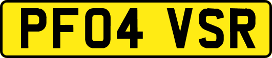 PF04VSR