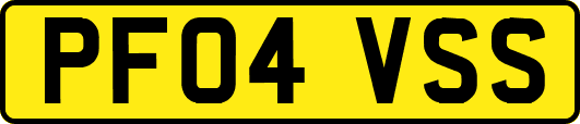 PF04VSS