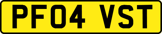 PF04VST