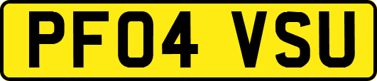 PF04VSU