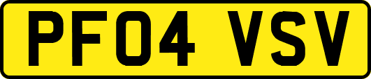 PF04VSV
