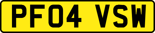 PF04VSW