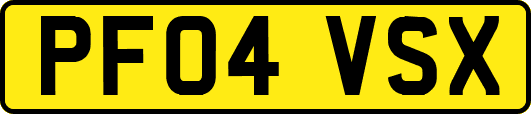 PF04VSX