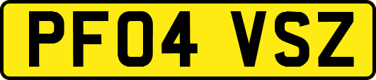 PF04VSZ