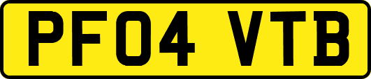 PF04VTB