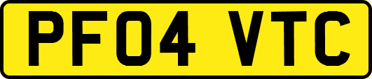 PF04VTC