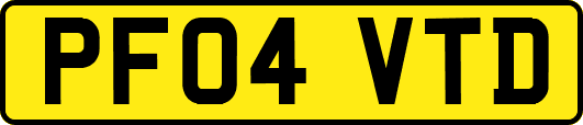 PF04VTD