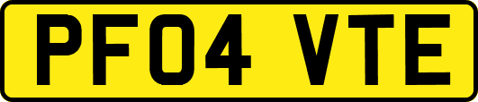 PF04VTE