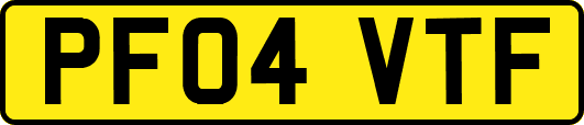 PF04VTF