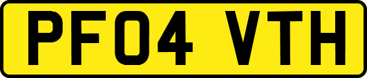 PF04VTH