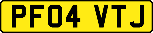 PF04VTJ