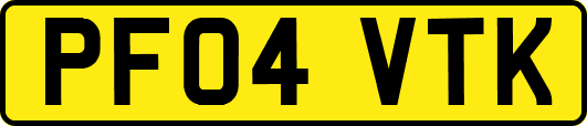 PF04VTK