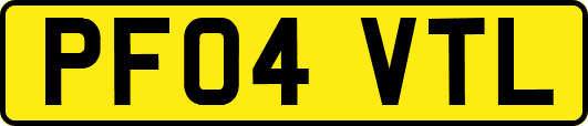 PF04VTL