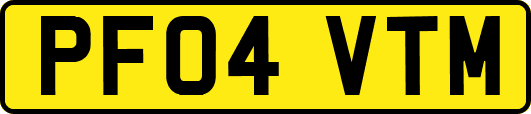 PF04VTM