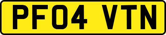 PF04VTN