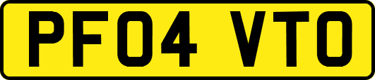 PF04VTO
