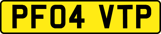 PF04VTP