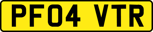 PF04VTR