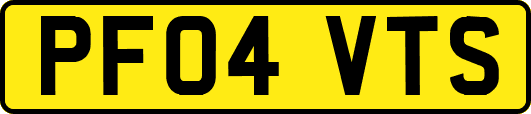 PF04VTS