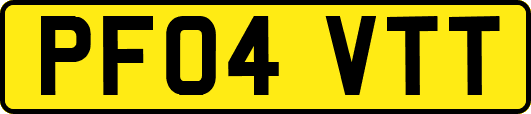 PF04VTT