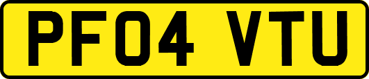 PF04VTU