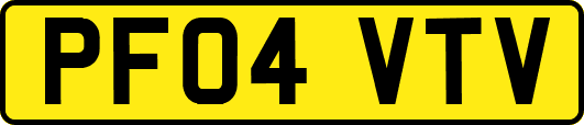 PF04VTV