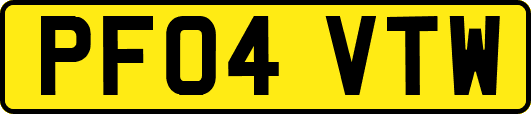 PF04VTW