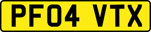 PF04VTX