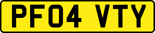PF04VTY