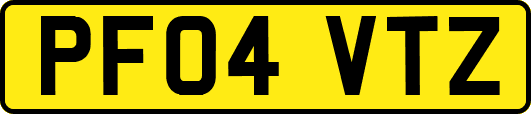 PF04VTZ