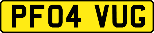 PF04VUG