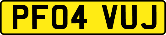 PF04VUJ