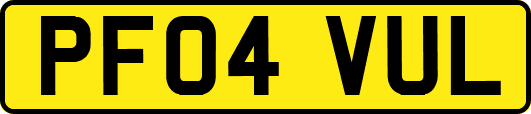 PF04VUL