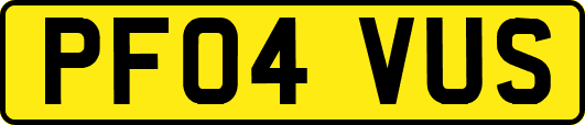 PF04VUS