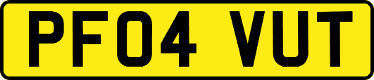 PF04VUT