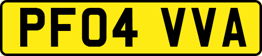 PF04VVA