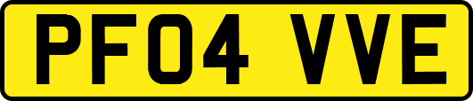 PF04VVE