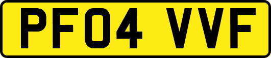 PF04VVF