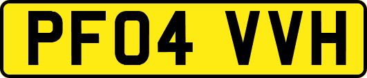 PF04VVH