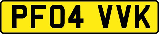 PF04VVK
