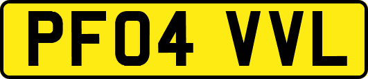 PF04VVL